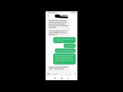 ❤️ Добавих нов PAWG от Tinder към моя харем ( говоря с Tinder) ️ Просто порно в bg.stroybassein.ru ️❤